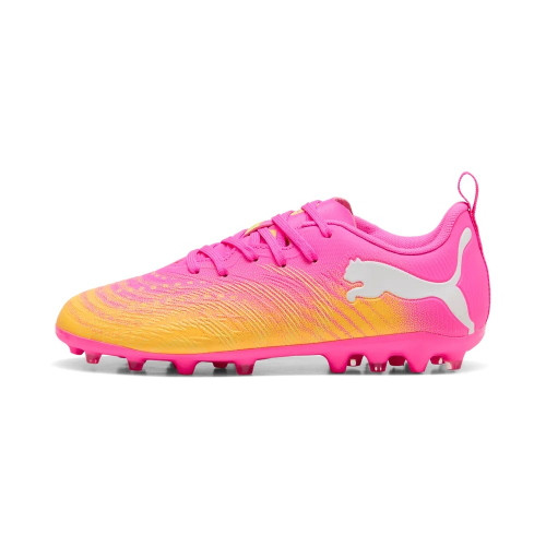Puma future play jr - 9,