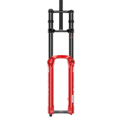 Molla rockshox boxxer - molla,