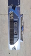 Paraurti anteriore per - per, ford