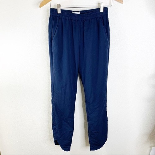 Pantalone allison marine layer - allison,