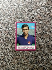 ESPOSITO FIORENTINA album
