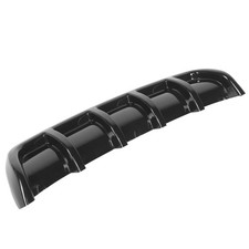 Qiilu Diffusore paraurti