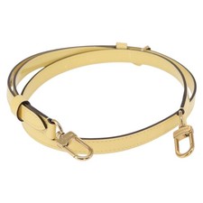 Tracolla regolabile Louis