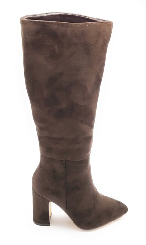 Cristin brenda3 stivale - cristin,
