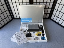 Sennheiser EW 312 G3 Wireless