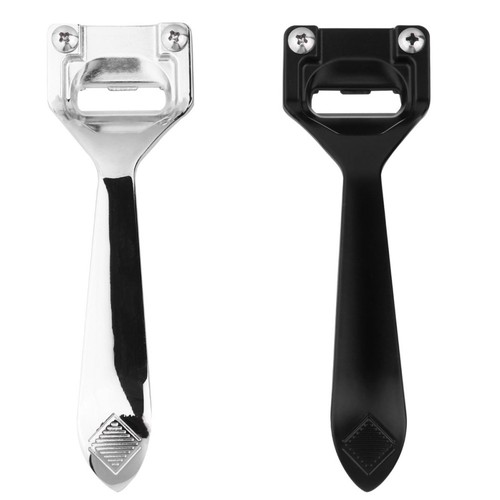 Set attrezzi per - set,