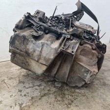 Motore semicompleto Mini Cooper D Countryman ALL4 R60 1.6 82kw N47C16A 2011 alcu