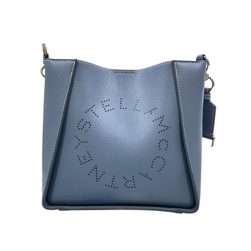 Borsa tracolla stella - tracolla,