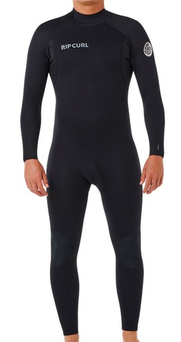 Rip curl muta surf - curl,