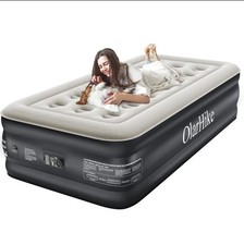 OlarHike Materasso ad Aria