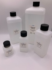 KCL 3 mol soluzione di