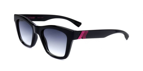 Occhiali sole kway numero - da,