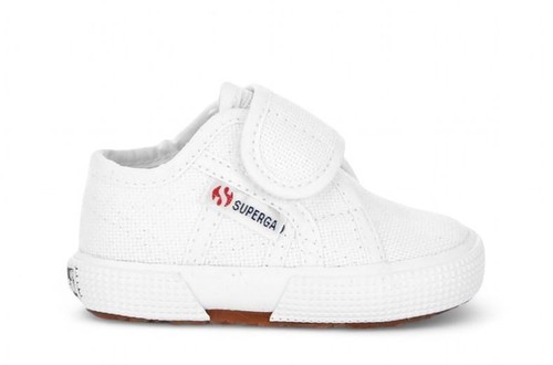 Scarpe bimbi superga 2750 - scarpe,