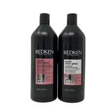 REDKEN Acidic Color Gloss