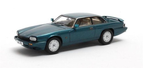 Matrix jaguar xjr s blu - jaguar,