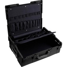 Sortimo 6000002278 L-BOXX 136