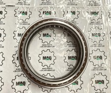 Cuscinetto Moto Riduttore