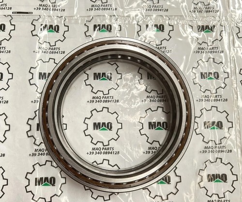 Cuscinetto moto riduttore - moto,
