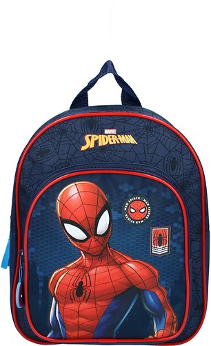 Marvel zainetto zaino scuola - zainetto,