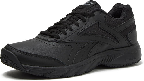 Reebok work cushion 0 - n, 4.0