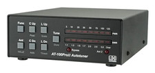 LDG Electronics AT-100PROII