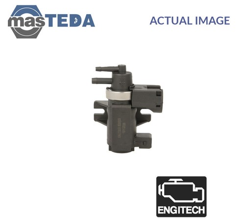 Ent830009 convertitore - ent830009,