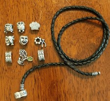 Preowned pandora moments - pandora,