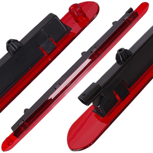 Terzo stop fanale led per - terzo,