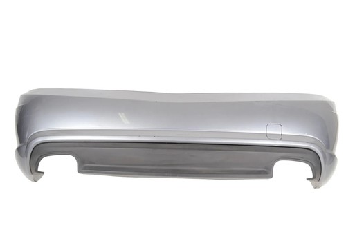 Paraurti posteriore mercedes - posteriore,