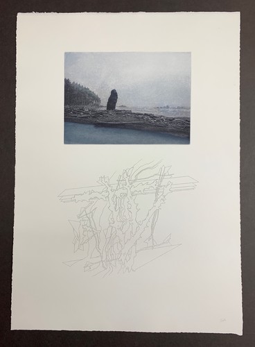 Daniel roth island 2 - daniel, 2"