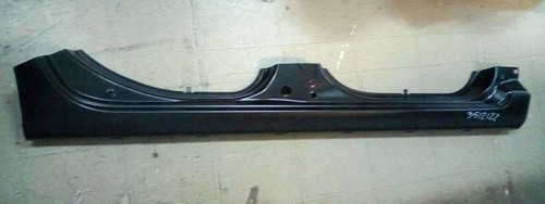 Fiat 500l dal 2012 scatolato - 2012,