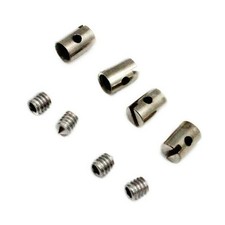 Connettore Cavo Acceleratore