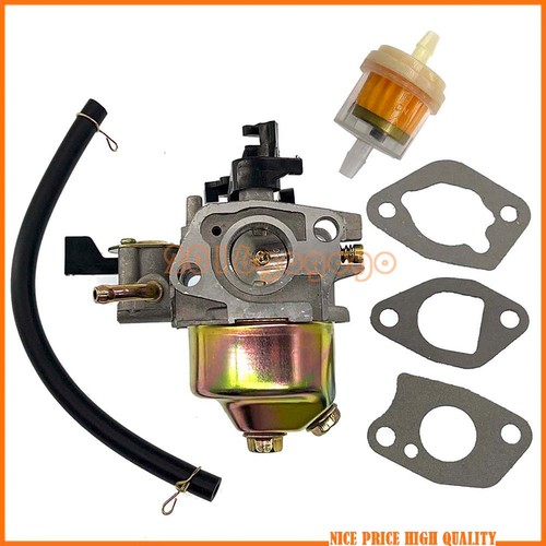 Carburatore per tosaerba
