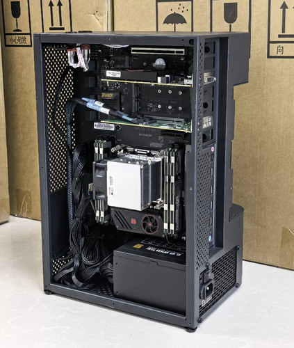 Nvidia tesla v100 - tesla, gb