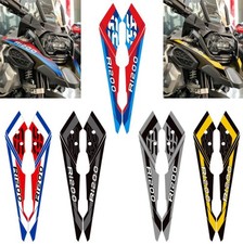 Per BMW R1200GS Adventure