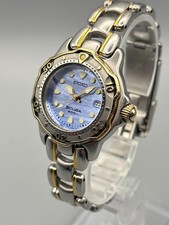 Orologio SEIKO Scuba 7N85-0070
