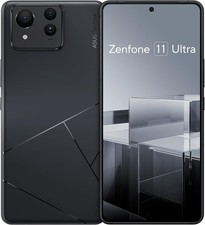 ASUS Zenfone 11 Ultra AI