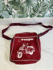 Borsa a tracolla Vespa Piaggio