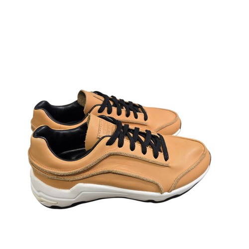 Sneaker apertura cerimonia - sneaker,
