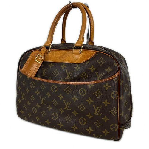 Borsa mano louis vuitton - borsa,