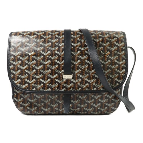 Borsa tracolla goyard shw - goyard,