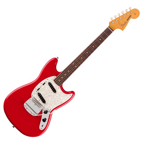Chitarra elettrica fender - chitarra,