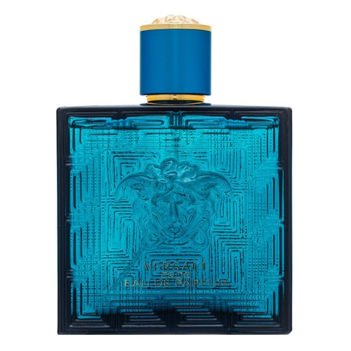 Versace eros eau parfum da - versace, de