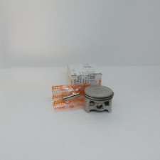 Pistone Originale Stihl ø