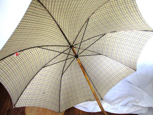 Ombrello martin dingman derby - martin,