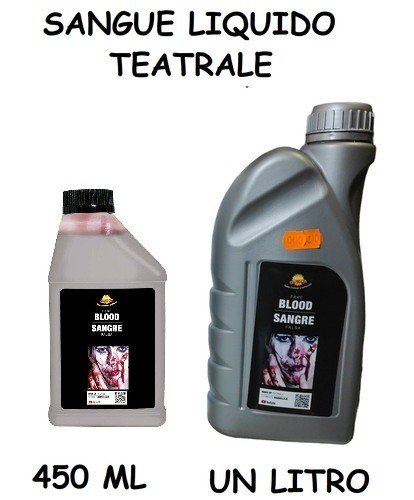 Carnevale halloween make - carnevale,