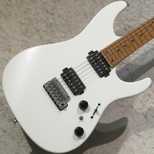 Ibanez Prestige Az2402 - Piatto bianco perla - #Fd2480016 *Sm601