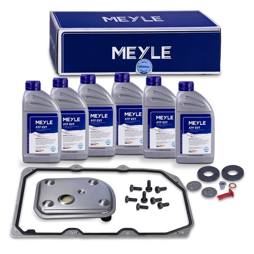 Kit ricambi meyle - meyle,, cambio