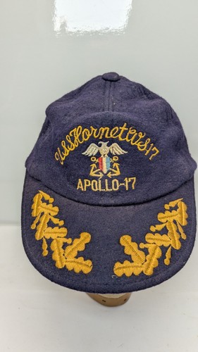 Cappello berretto lana
