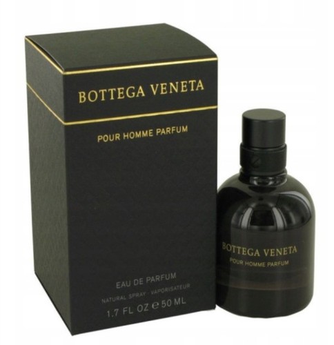 Bottega veneta pour - ⭐⭐,